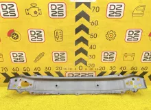 Жесткость бампера TOYOTA COROLLA FIELDER 2013 5213152250 NKE165G 1NZFXE, передний