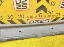 Жесткость бампера TOYOTA COROLLA FIELDER 2013 5213152250 NKE165G 1NZFXE, передний