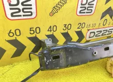 Жесткость бампера SUZUKI ESCUDO 2014 5826077K00 TDA4W J24B, передний