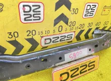 Жесткость бампера SUZUKI ESCUDO 2014 5826077K00 TDA4W J24B, передний