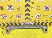 Жесткость бампера SUZUKI ESCUDO 2014 5826077K00 TDA4W J24B, передний