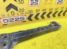 Балка под двс LEXUS CT200H 2011 5710447020 ZWA10 2ZRFXE, передняя