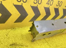 Балка под двс LEXUS CT200H 2011 5710447020 ZWA10 2ZRFXE, передняя