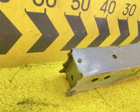 Балка под двс Toyota