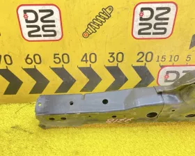 Балка под двс Toyota