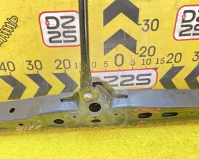 Балка под двс Toyota