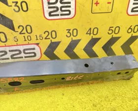 Балка под двс Toyota