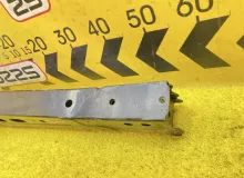 Балка под двс LEXUS CT200H 2011 5710447020 ZWA10 2ZRFXE, передняя