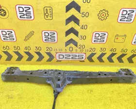 Балка под двс Toyota