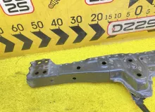 Балка под двс LEXUS CT200H 2011 5710447020 ZWA10 2ZRFXE, передняя