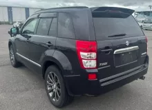 Катализатор SUZUKI ESCUDO 2014|Цвет ZJ3 1425078K02H02 TDA4W J24B, передний