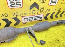 Катализатор TOYOTA HIACE 2009 1741075480 TRH219W 2TRFE, передний