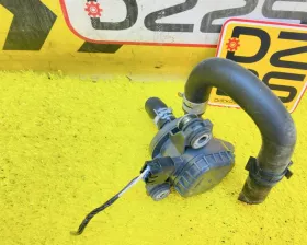 Помпа Toyota