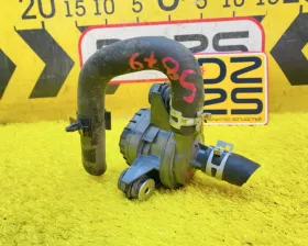 Помпа Toyota
