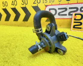 Помпа Toyota