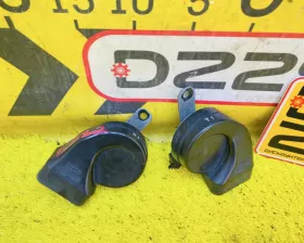 Сигнал звуковой Toyota