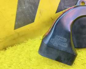 Сигнал звуковой Toyota