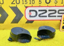 Сигнал звуковой TOYOTA CROWN 2015 8651030740 AWS210 2ARFSE, передний Сигнал звуковой TOYOTA CROWN 2015 8651030740 AWS210 2ARFSE, передний