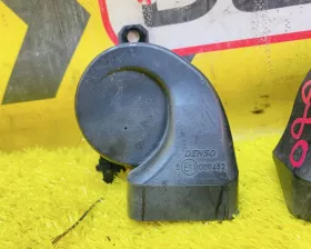 Сигнал звуковой Toyota