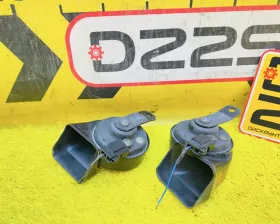 Сигнал звуковой Toyota