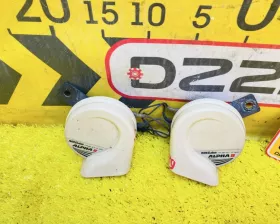 Сигнал звуковой Mitsuba Alpha HORN