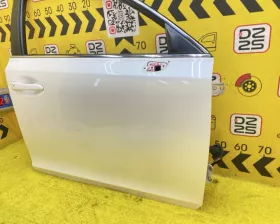 Дверь боковая Toyota