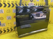 Дверь боковая LEXUS RX350 2009 6700248110 GGL10W 2GRFE, передняя левая