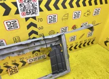 Телевизор TOYOTA SUCCEED 2007|Цвет 199 5321052090 NCP58G 1NZFE, передний