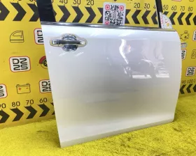 Дверь боковая Toyota