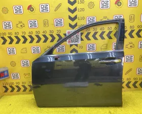 Дверь боковая Toyota