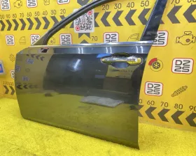Дверь боковая Toyota