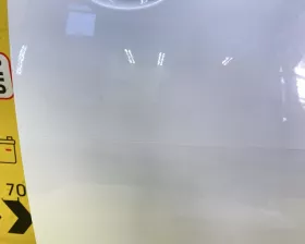Дверь боковая Toyota