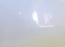 Дверь боковая TOYOTA ESQUIRE 2015 6700128250 ZWR80G 2ZRFXE, передняя правая