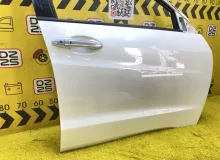 Дверь боковая HONDA VEZEL 2015 67010T7A300 RU3 LEB, передняя правая