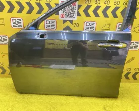 Дверь боковая Toyota
