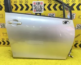 Дверь боковая Toyota