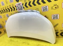Капот TOYOTA ESQUIRE 2015 5330128160 ZWR80G 2ZRFXE, передний