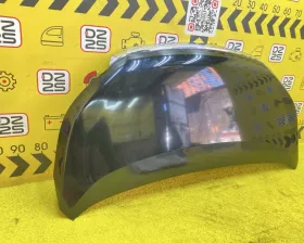 Капот Toyota