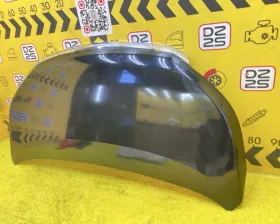 Капот Toyota