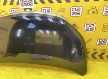 Капот TOYOTA ESQUIRE 2015 5330128160 ZWR80G 2ZRFXE, передний