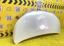 Капот TOYOTA ESQUIRE 2015 5330128160 ZRR85G 3ZRFAE, передний