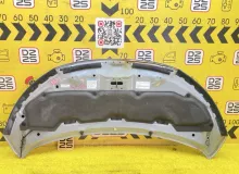 Капот HONDA FREED+ 2018 60100TDKJ00 GB7 LEB, передний