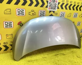 Капот Honda