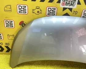 Капот Honda