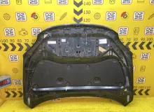 Капот TOYOTA VANGUARD 2008 5330142090 ACA33W 2AZFE, передний