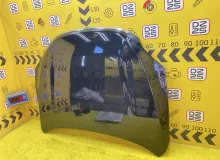 Капот TOYOTA VANGUARD 2008 5330142090 ACA33W 2AZFE, передний