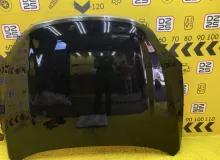 Капот TOYOTA VANGUARD 2008 5330142090 ACA33W 2AZFE, передний