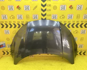 Капот Honda