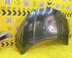 Капот Honda