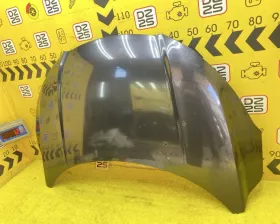 Капот Honda